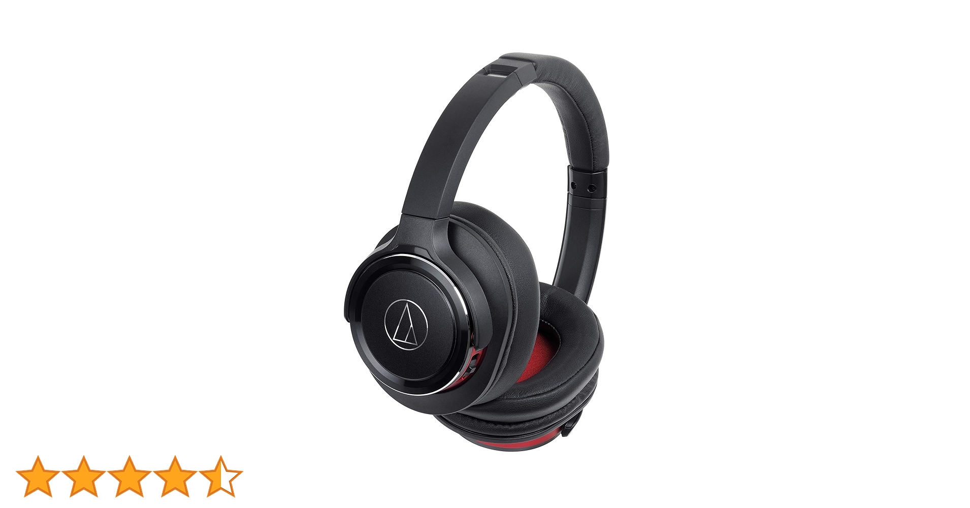audio-technica ワイヤレスヘッドホン ATH-WS660BT Amazon.co.jp: オーディオテクニカ ATH-WS660BT BGD ヘッドホン